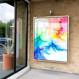 mockart vs dynamic mockups example 1